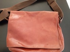 the bridge borsa uomo tracolla 