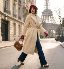 ZARA 🤍 LIMITED EDITION