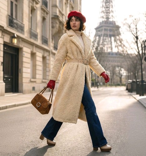 Zara limited edition - zara,