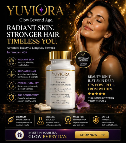 Vendita integratore premium - vendita,