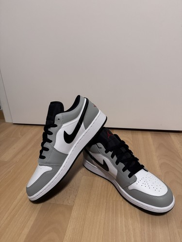 Nike air jordan - jordan, 1