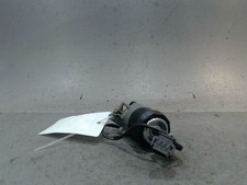 🇮🇹 BLOCCASTERZO ➤ AUDI