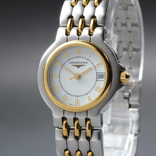 Orologio donna quasi come - da,