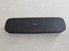 Panasonic htb208 soundbar - sc-htb208,