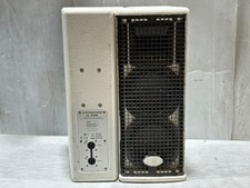 DYNACORD VL 262 2 VIE