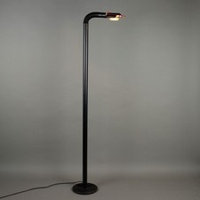 Lampada terra targetti - lampada, da
