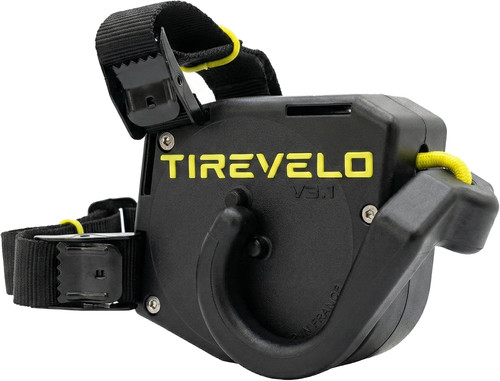 Tire velo tow bike - tire-velo/tow-bike, di