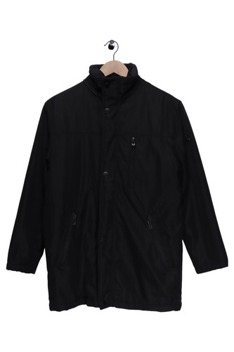 Giacca outdoor uomo - , crossfield