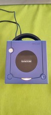 only console nintento gamecube