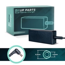 UP PARTS - Alimentatore
