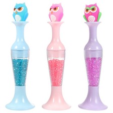  3 Pcs Applicatore Strass