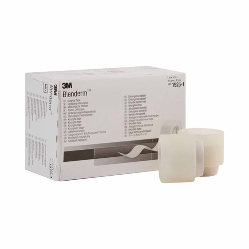 Blenderm nastro - blenderm™,