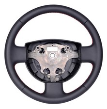 Volante pelle adatto - volante, ford