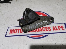 PINZA FRENO POSTERIORE laverda