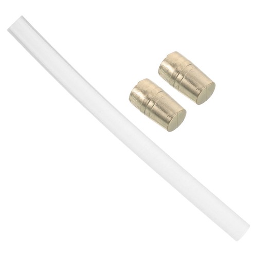 Pezzi accessori riparazione - pezzi,