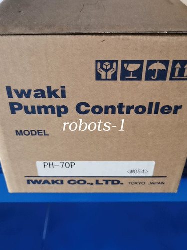 Controller 70p nuovo - ph-70p,, fedex