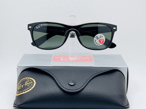 Ray ban rb2132 new wayfarer - new,