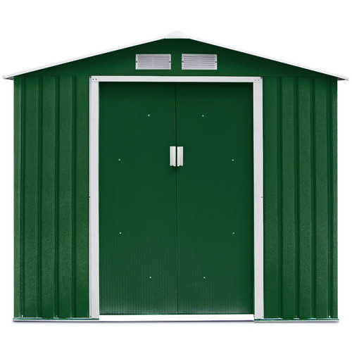 Box casetta giardino per - da,