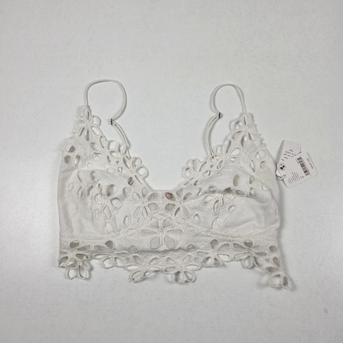 Intimately free people - free,