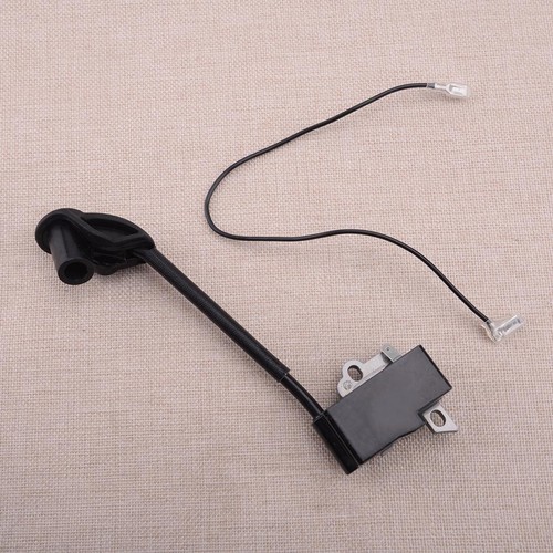 Bobine allumage magneto pour - bobine, d'allumage