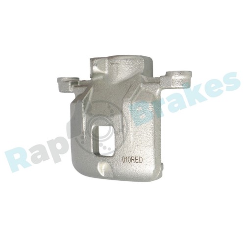 Pinza freno rap brakes k0568 - pinza,