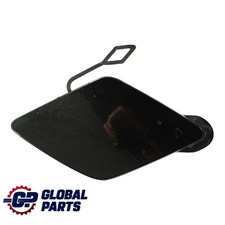 BMW F30 F31 M Sport Paraurti