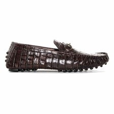 Sigotto Uomo Mocassino In