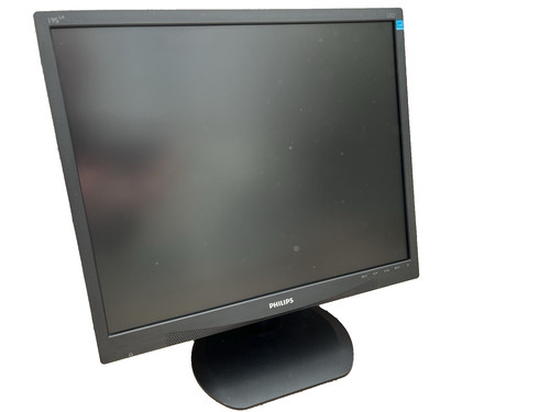 Philips line 19s4la - s-line, (19