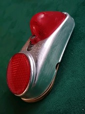 Fanalino posteriore SEBAC Mod