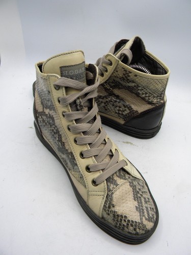Sneakers alte hogan rebel - alte,