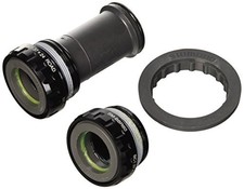 (TG. 68 x 108 mm) Shimano