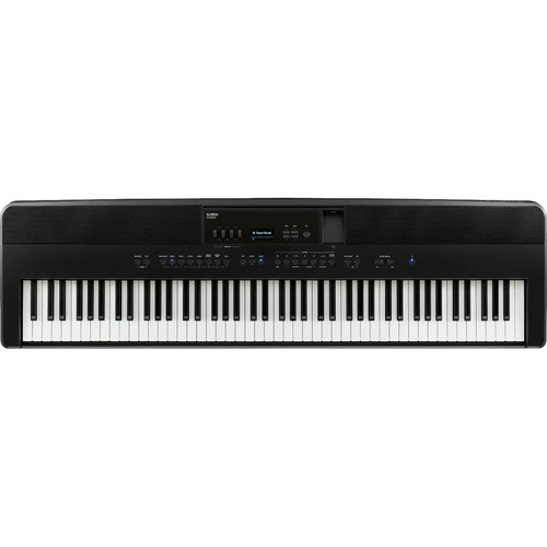 Kawai es920 portable digital - es920,
