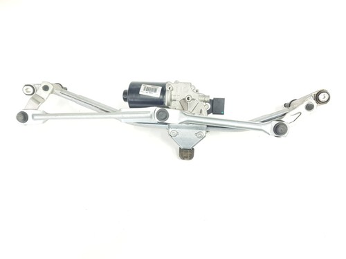 9808465280 motorino