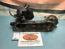 Blocco motore engine completo