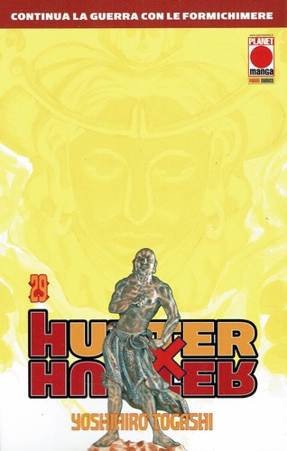 Hunter 29 di - x,