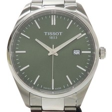 Tissot PR100 T150 410 11 091