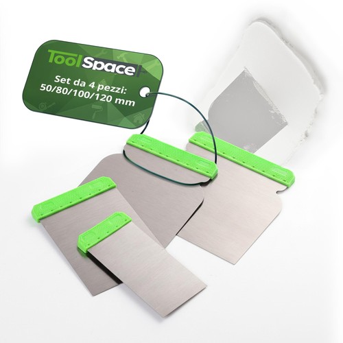 Set spatole giapponesi pezzi - giapponesi,