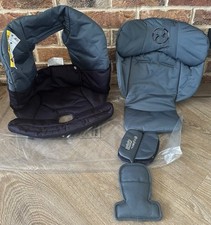 ⭐️ Coprisedile Auto e