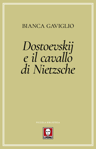 Libri gaviglio bianca - libri,