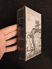 POETI ITALIANI DEL NOVECENTO -
