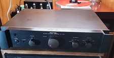 Rotel RC-1070 Amplificatore di