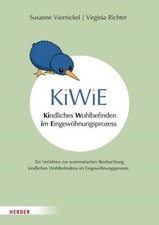 KiWiE. Kindliches Wohlbefinden