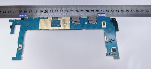 Mainboard samsung t705 - samsung, sm-t705