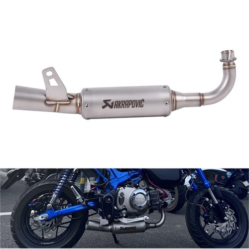 Impianto completo per honda - impianto,