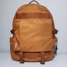 Mandarina Duck Large Burgundy