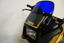 Yamaha YPVS tdr250 tdr 250 1kt