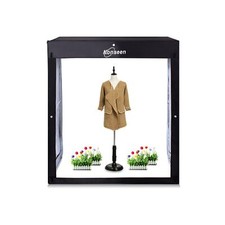 Photo LED Large Light Box