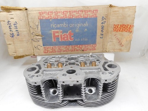 Cylinder head engine - engine,