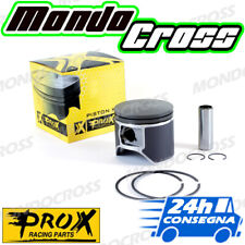 Pistone PROX 66.35 Fuso 2