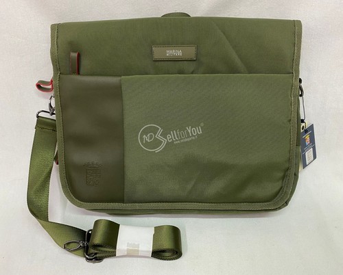 Borsa tracolla lavoro porta - da,